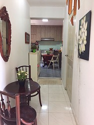 Blk 645 Jalan Tenaga (Bedok), HDB 5 Rooms #166489772